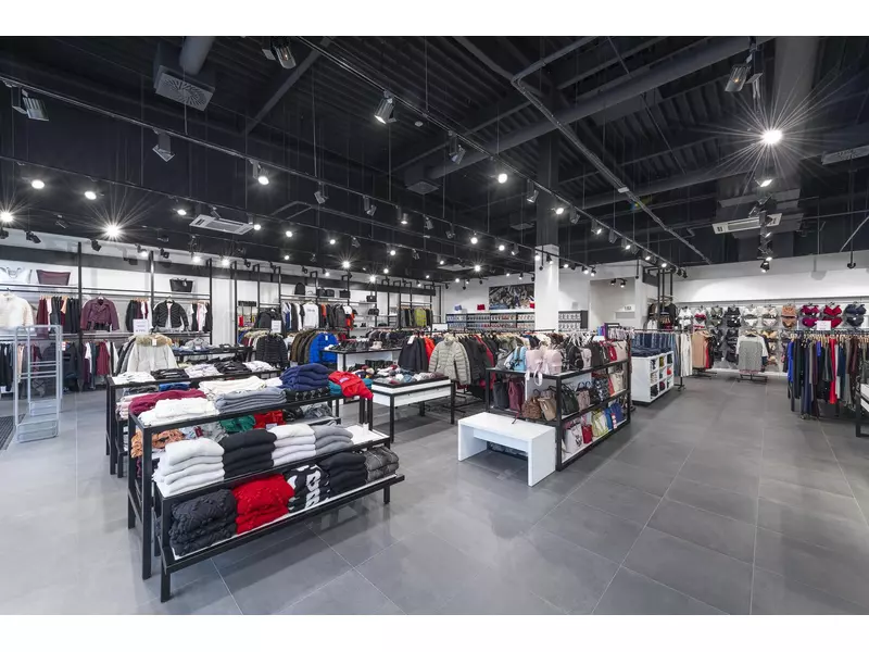 Guess_in cooperation with OEM.webp